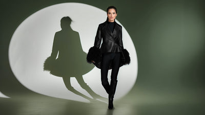 Top 10 Black Friday Picks: The Ultimate Nuvula Shopping Guide