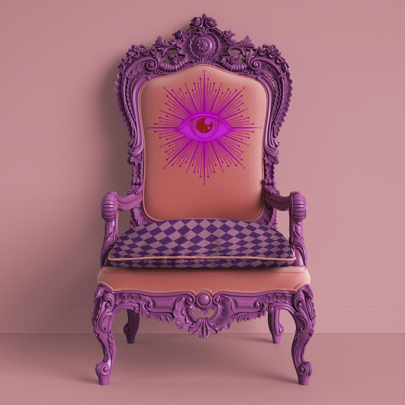 Homeproducts