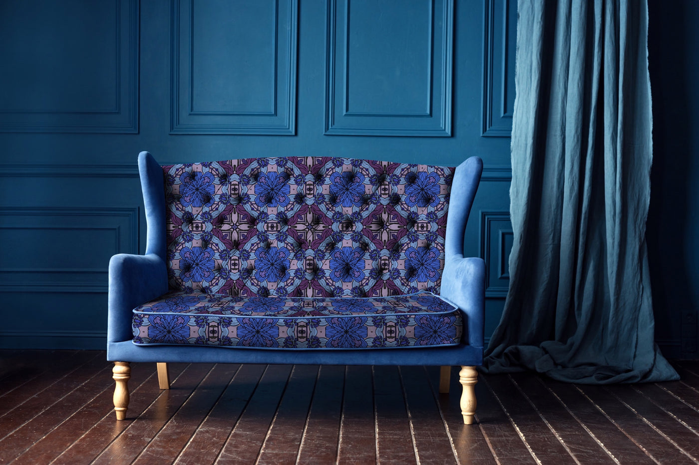 HOME FURNISHING