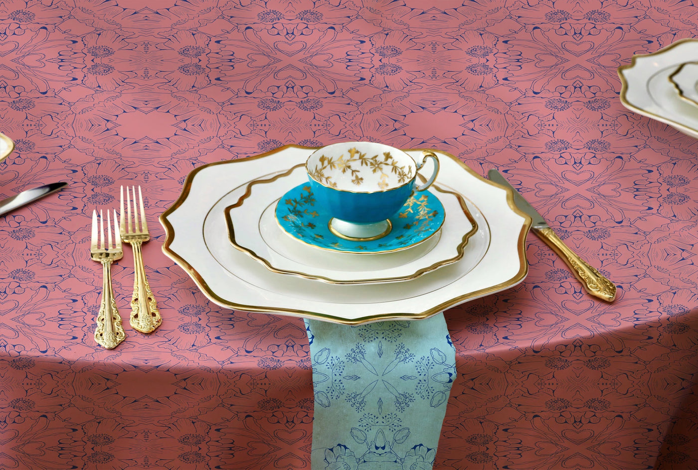 Tableware