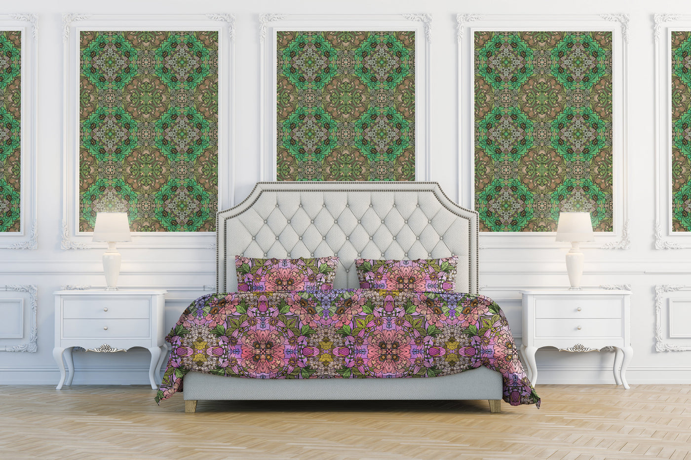 New Arrivals: Home & Decor