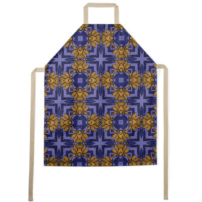 Aprons