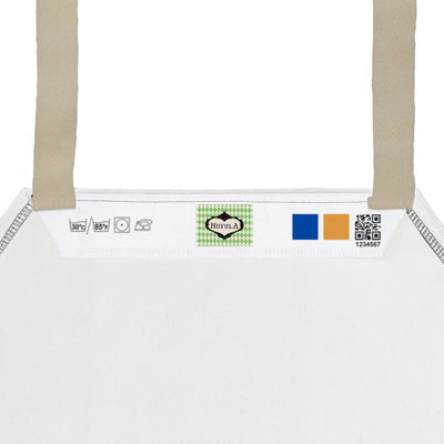 Aprons