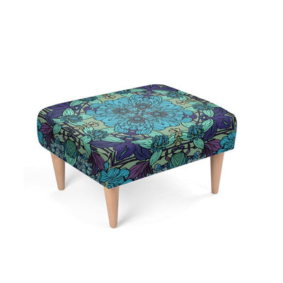 Footstool
