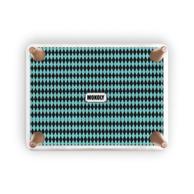 Footstool