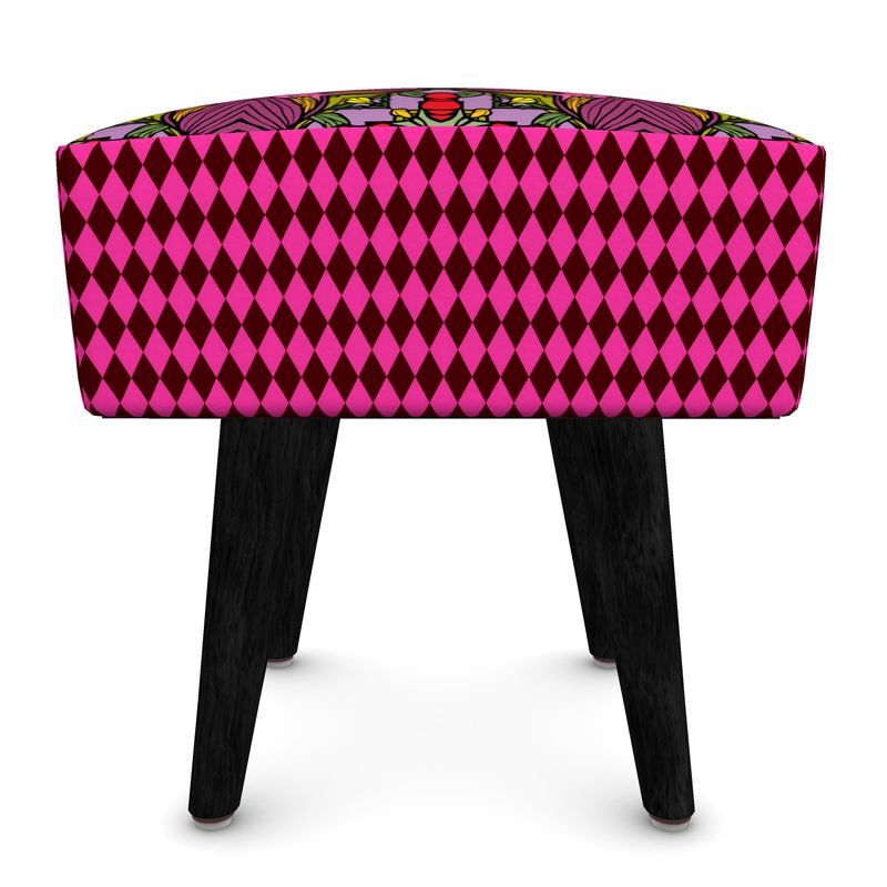 Footstool