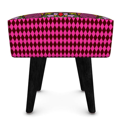 Footstool