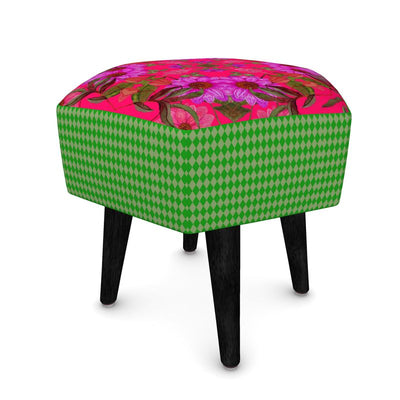 Footstool