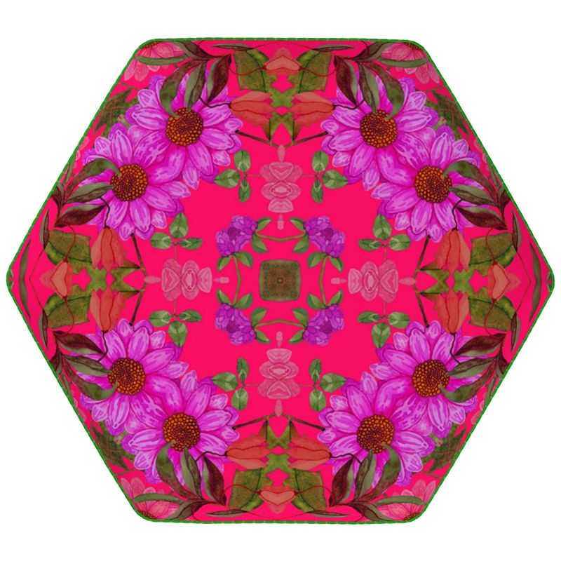 Footstool