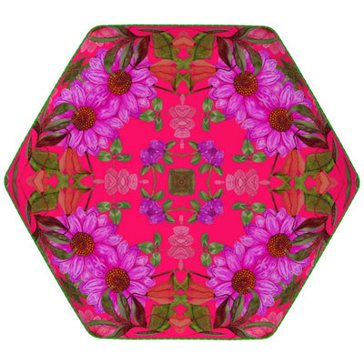 Footstool