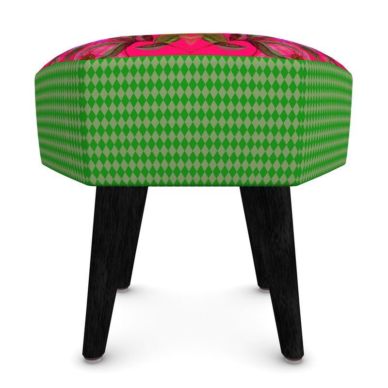 Footstool