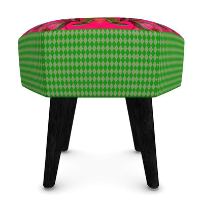 Footstool