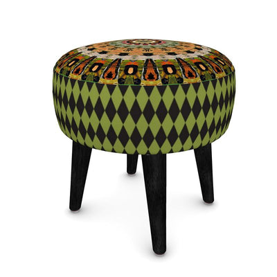 Footstool