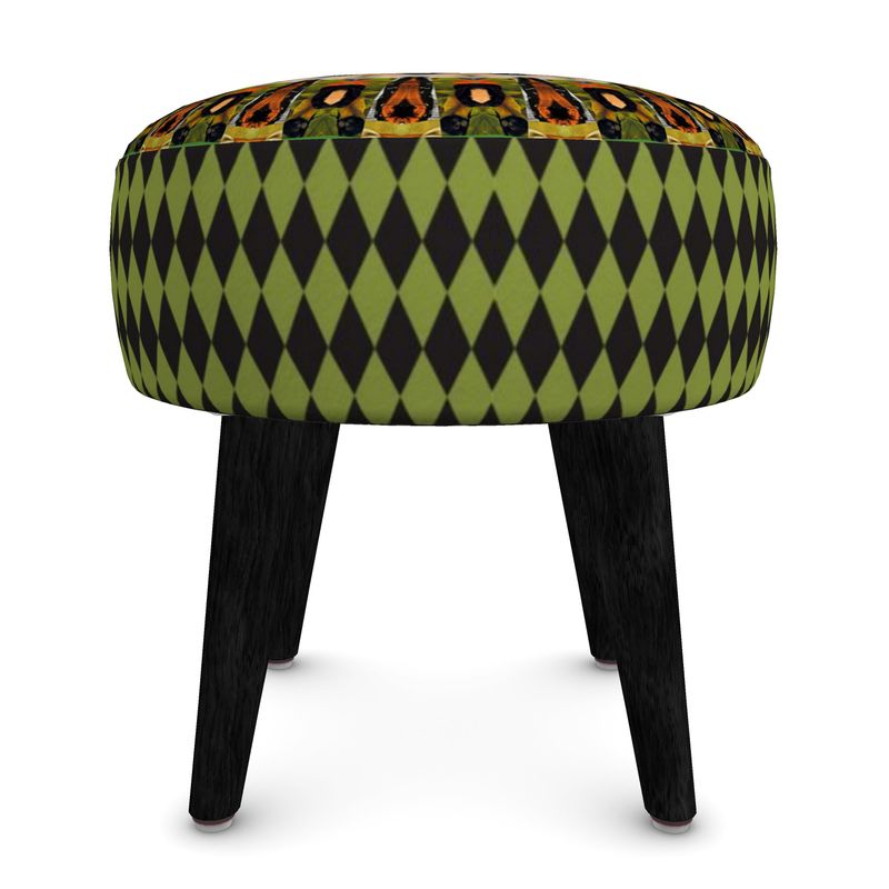 Footstool