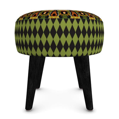 Footstool