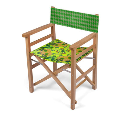 Directors Chair