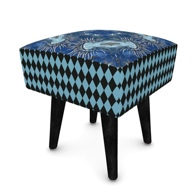 Footstool