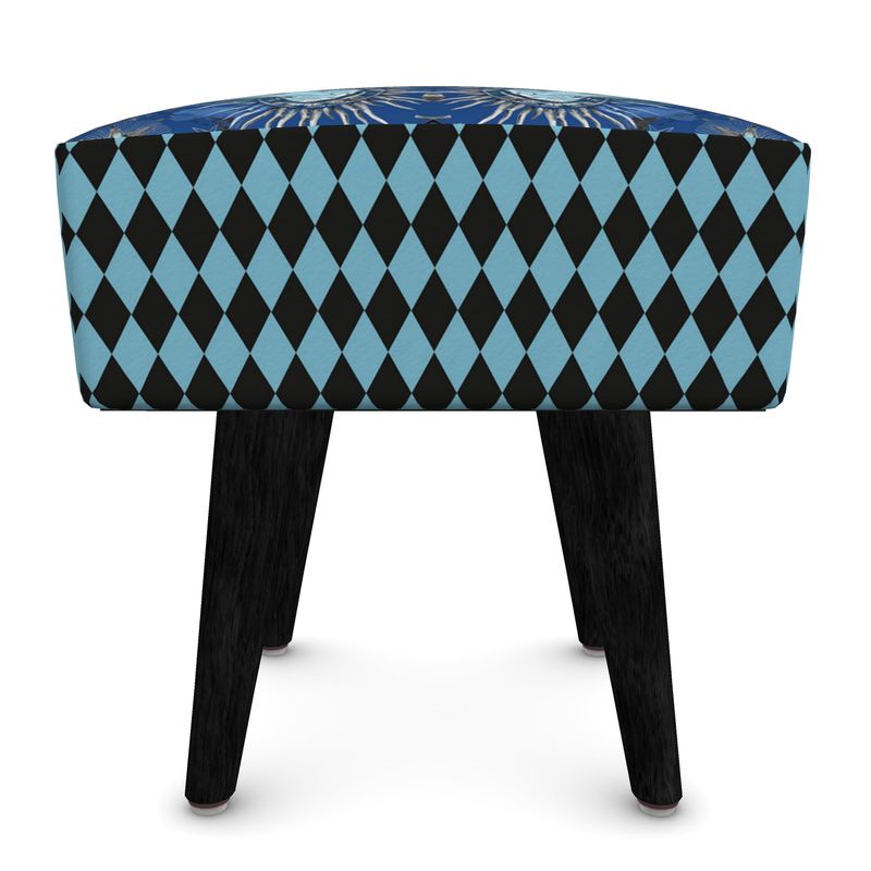 Footstool