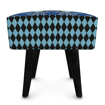 Footstool