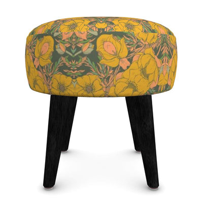 Footstool