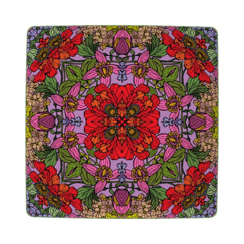 Footstool