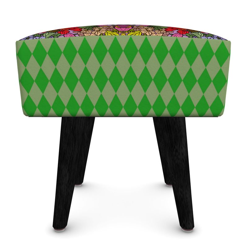 Footstool