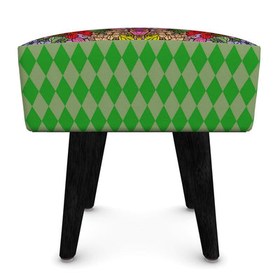 Footstool
