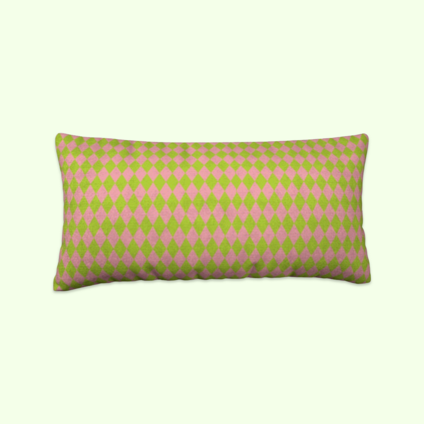 Deco Velvet Cushion